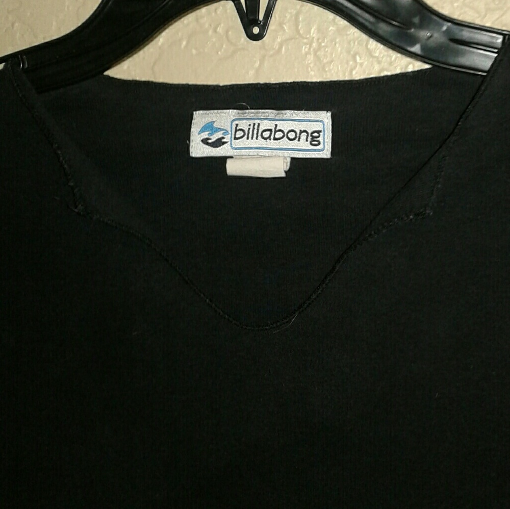 BILLABONG S/Sm - Picture 7 of 8